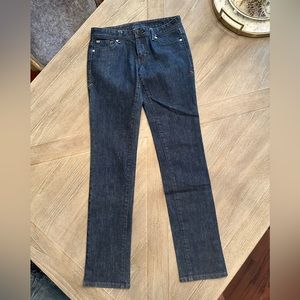 Armani Exchange Jeans